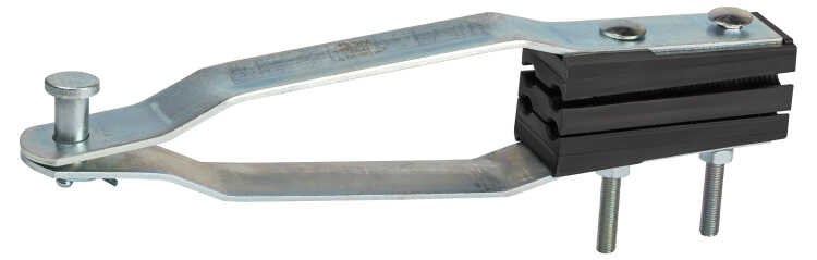 Фотография Зажим анкерный ЭРА PA-4X (95-185) (=this.property.MANUFACTURERCODE}) в интернет-магазине Форум Электро в Москве Зажим анкерный ЭРА PA-4X (95-185) (=this.property.MANUFACTURERCODE}) фото в интернет-магазине Форум Электро в Москве