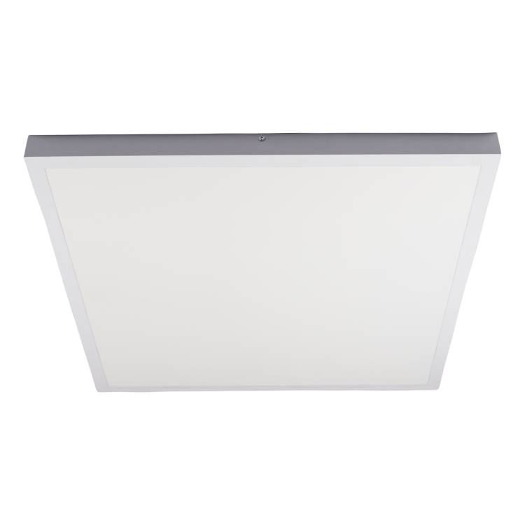 Jazzway Светильник светодиодный ДВО PPL SPEC1 OP 36w 4000K Ra90 IP54 600*600*40 (.5029071) превью в интернет-магазине электрики Форум Электро в Москве