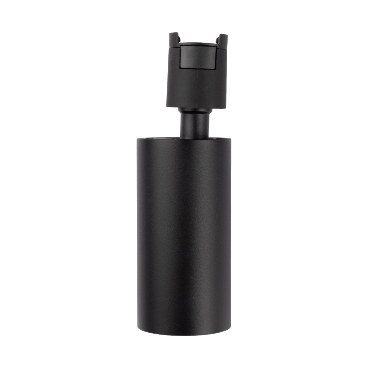 Светильник трековый светодиодный MTR16 2112 12w 3000K 24° BL (чёрный) IP20 Jazzway (.5056572) превью в интернет-магазине электрики Форум Электро в Москве