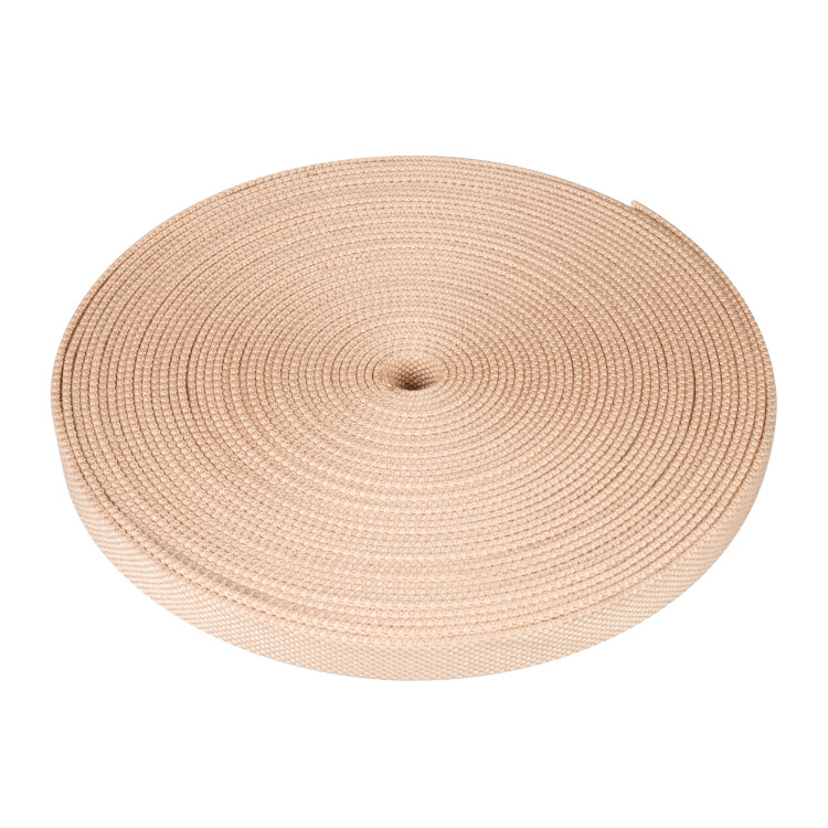 Arlight Ремень токопроводящий ART-INBELT-BELT-POWER-15000 (SAND, 48V) (-) (049829) превью в интернет-магазине электрики Форум Электро в Москве