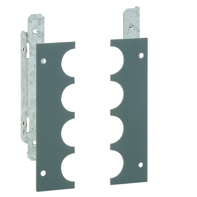 Legrand XL3 Перегородка боковая лицевая В300 (020598) превью в интернет-магазине электрики Форум Электро в Москве