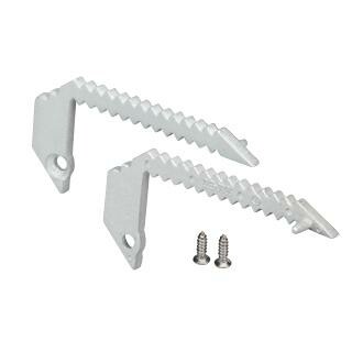 Arlight Заглушка SL-STAIR-W37 (-) (019337) превью в интернет-магазине электрики Форум Электро в Москве