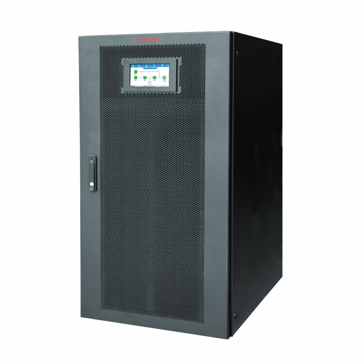 DKC Трехфазный шкаф модульного ИБП ДКС серии Trio MDA, 100 кВА / 100кВт, для силовых модулей 25 кВА/ 25 кВт (TRIOMDA100A0) превью в интернет-магазине электрики Форум Электро в Москве DKC Трехфазный шкаф модульного ИБП ДКС серии Trio MDA, 100 кВА / 100кВт, для силовых модулей 25 кВА/ 25 кВт (TRIOMDA100A0) превью в интернет-магазине электрики Форум Электро в Москве