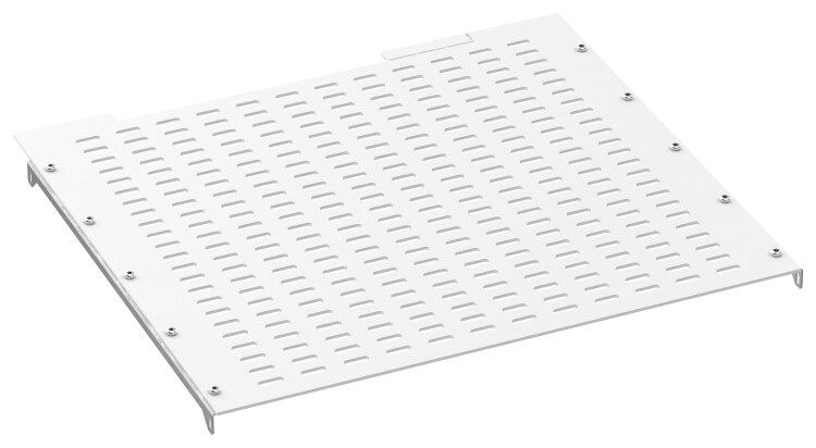 FORMAT К-т секц. 3b ARMAT ACB E/F выкат. 3/4P 800х600 IEK (FO-00-3BEFW-080-060) превью в интернет-магазине электрики Форум Электро в Москве