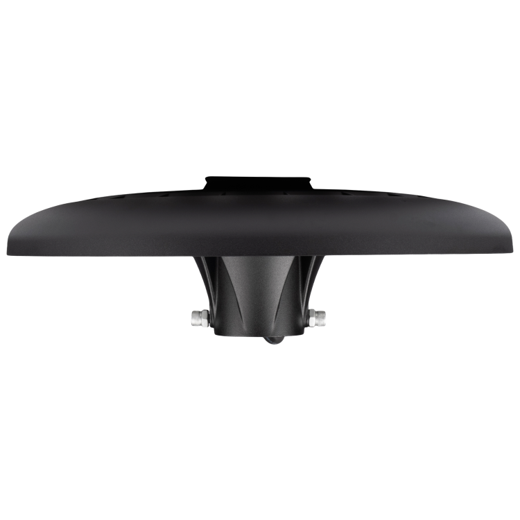 Jazzway Светильник парковый PGL 05 60w 5000K IP65 BL AC160-265V (парковый) (5 лет гар.) (.5060036) превью в интернет-магазине электрики Форум Электро в Москве