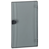 EkinoxeДверь д/щит 3х13м проз (001343) превью в интернет-магазине электрики Форум Электро в Москве