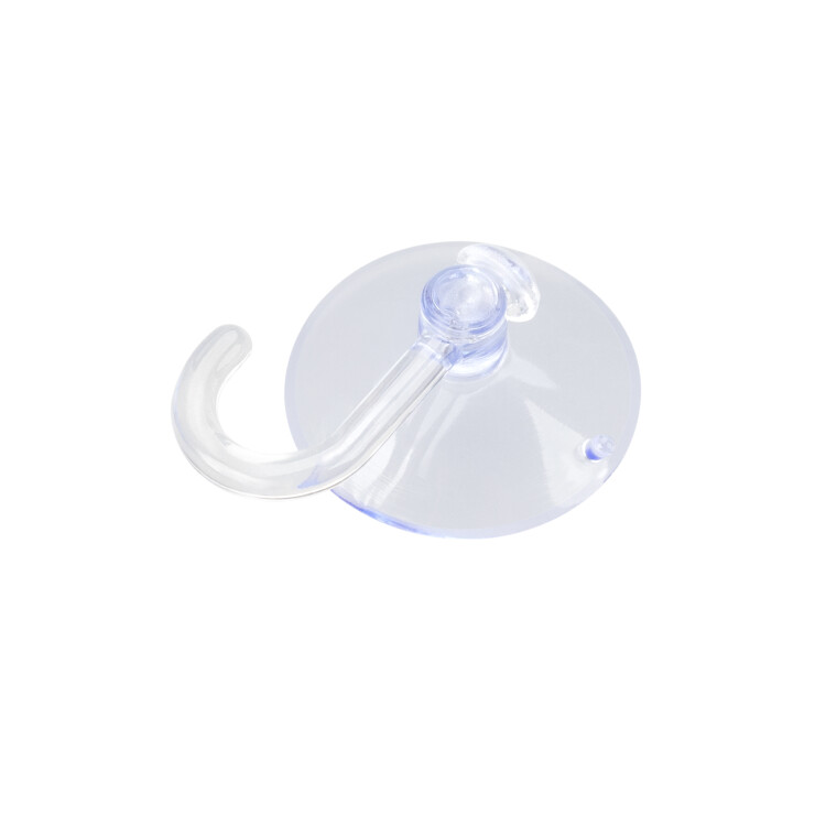 Arlight Крепление ARD-SH Clear (Ardecoled, Пластик) (031808) превью в интернет-магазине электрики Форум Электро в Москве