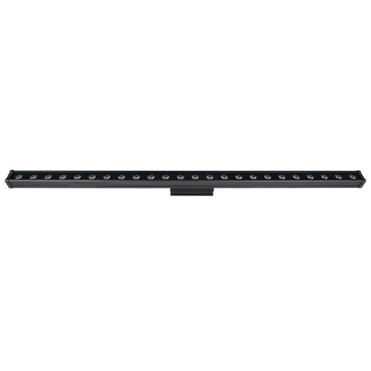 Jazzway Светильник PWW 1000 24W 2400Lm 15° 3000K IP67 (.5024014) превью в интернет-магазине электрики Форум Электро в Москве
