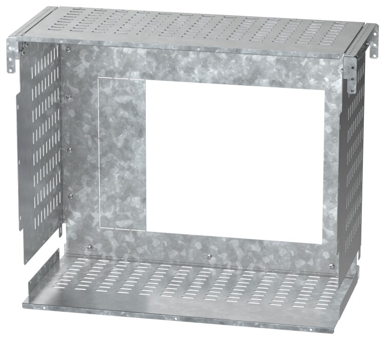 FORMAT К-т секц. 2a-3a ARMAT ACB E/F выкат. 3/4P 600х800 IEK (FO-00-3AEFW-060-080) превью в интернет-магазине электрики Форум Электро в Москве