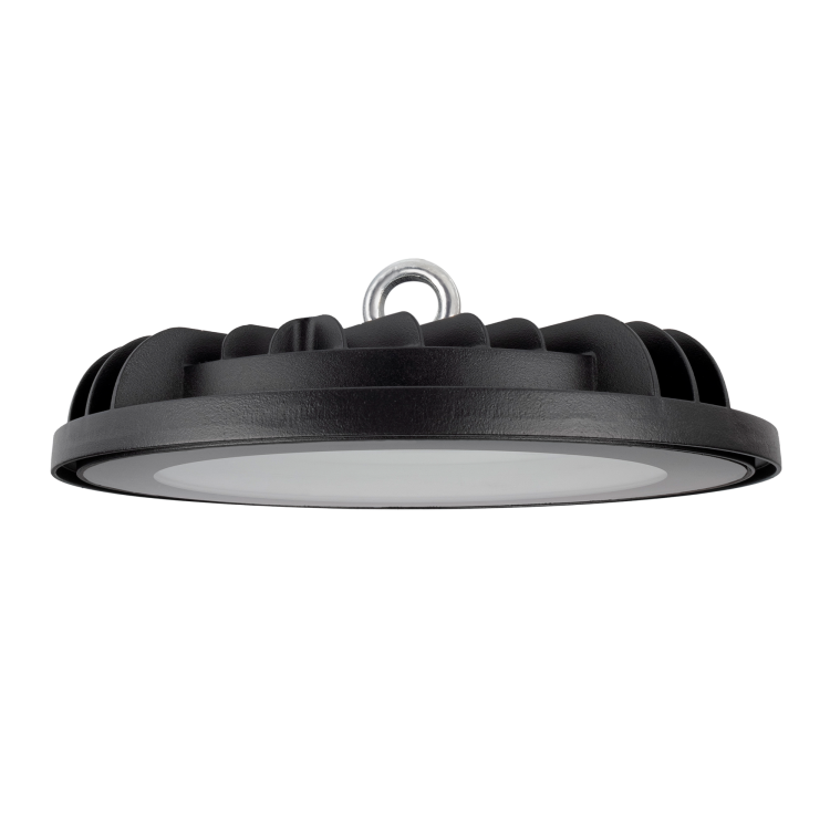 Jazzway PHB UFO 04 100w 5000K 110° IP65 (.5045569) превью в интернет-магазине электрики Форум Электро в Москве