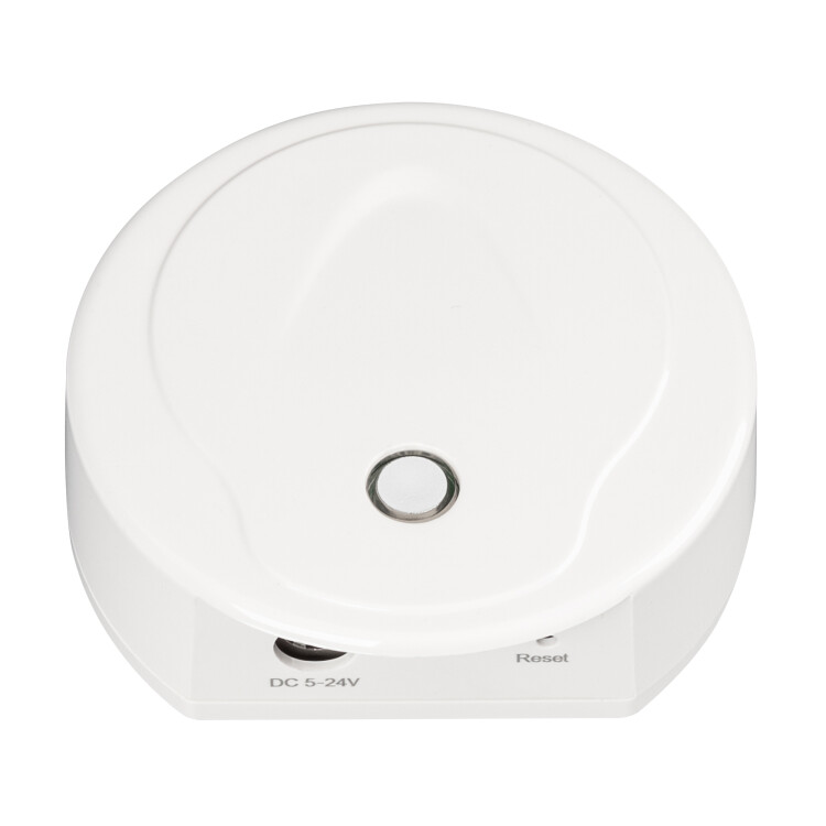 Arlight Конвертер SMART-K58-WiFi White (5-24V, 2.4G) (IP20 Пластик, 5 лет) (029895) превью в интернет-магазине электрики Форум Электро в Москве