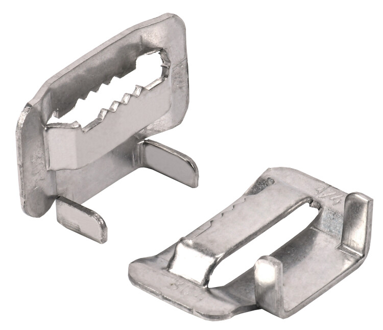 IEK Бугель Б-20 304 (2шт/упак) (=this.property.MANUFACTURERCODE}) фото в интернет-магазине Форум Электро в Москве