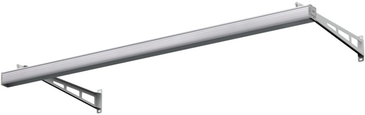 LEDEL Светильник L-fusion 30/Д/4,0K/03/OKII-22/220AC IP20 Office SC (FO30-14-313-1131) превью в интернет-магазине электрики Форум Электро в Москве