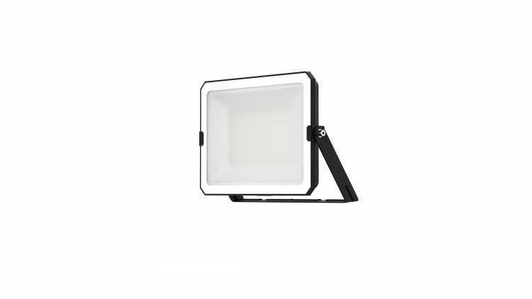Ledvance FL ECO 50W765 BK 18X1 G4RU LEDV (4099854400131) превью в интернет-магазине электрики Форум Электро в Москве