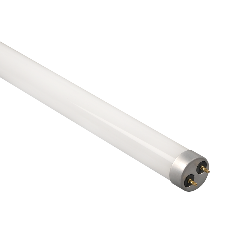 Jazzway Лампа LED T8 10W 6500K мат. стекло 600x26mm 800lm (.1025326) превью в интернет-магазине электрики Форум Электро в Москве
