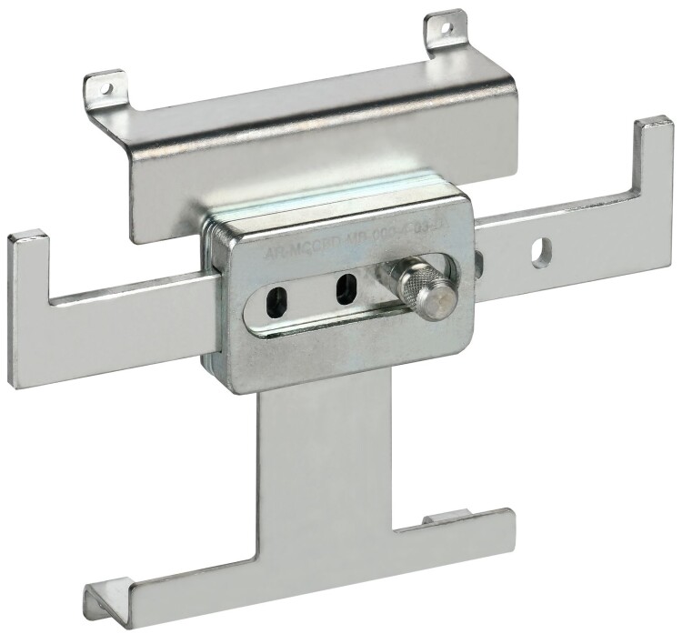 ARMAT Механическая блокировка MCCB 4P типоразмер G IEK (AR-MCCBD-MB-000-4-03-C) превью в интернет-магазине электрики Форум Электро в Москве