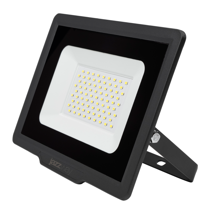 Jazzway Прожектор PFL- C3 70w 6500K IP65 (.5023604A) превью в интернет-магазине электрики Форум Электро в Москве