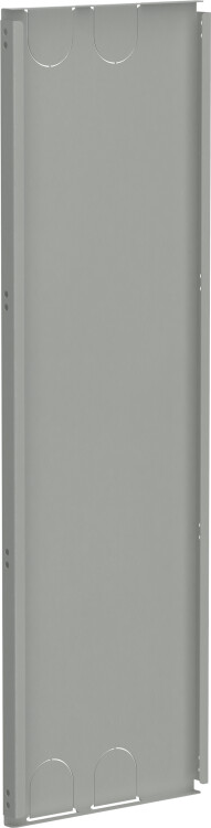 IEK FORMAT Панель кабельная 245х800 (FO-00-CP-0245-080) превью в интернет-магазине электрики Форум Электро в Москве