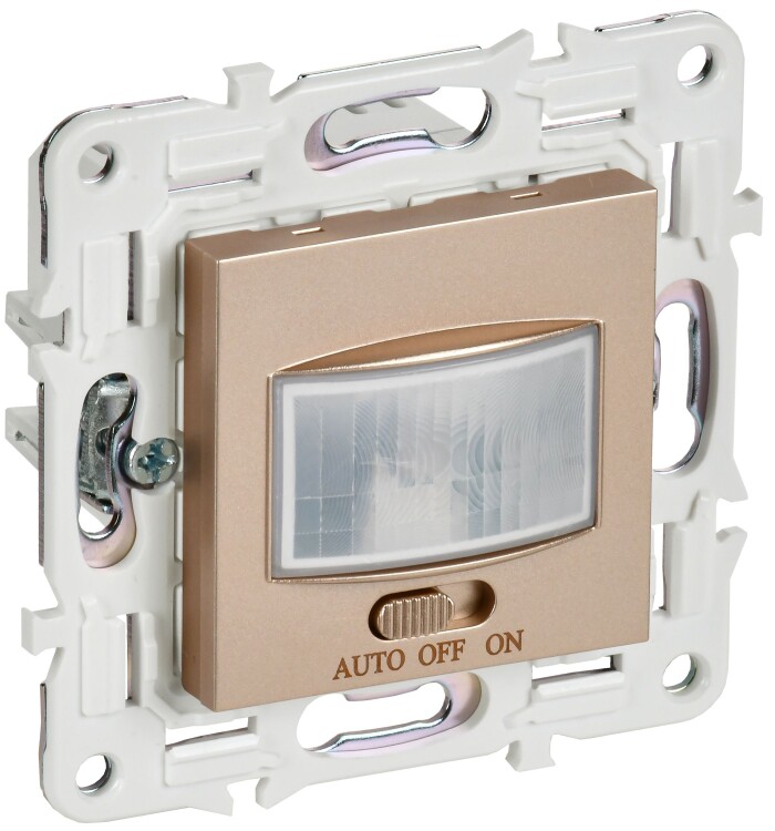 Картинка IEK SKANDY Песочный Датчик движения SK-S01Sa (SK-MS10-N-150-05-K98) в интернет-магазине Форум Электро в Москве