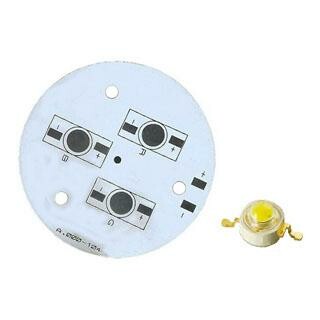 Arlight Плата D55-3E RGB Emitter (3x LED, A.000-104) (027727) превью в интернет-магазине электрики Форум Электро в Москве Arlight Плата D55-3E RGB Emitter (3x LED, A.000-104) (027727) превью в интернет-магазине электрики Форум Электро в Москве