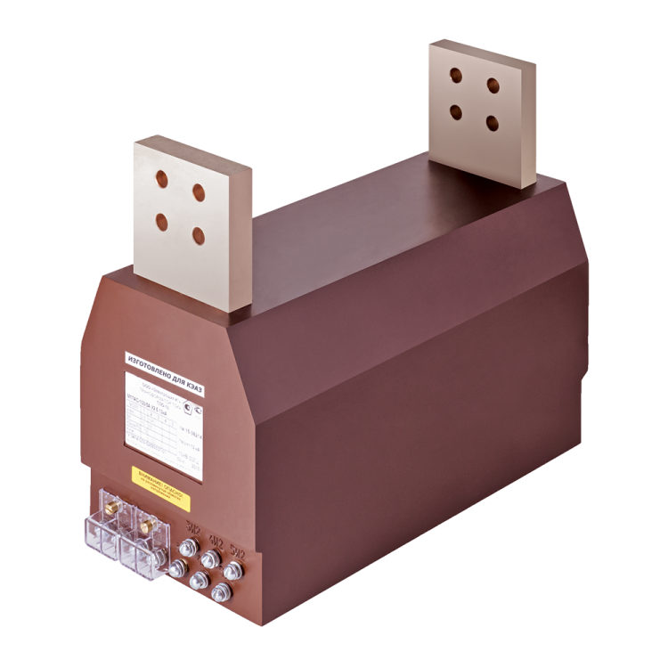 КЭАЗ Трансформатор тока ТЛО-10-М17АC-0,5/10Р/10Р-10/15/15-4000/5-УХЛ2-б-40кА (267954) превью в интернет-магазине электрики Форум Электро в Москве КЭАЗ Трансформатор тока ТЛО-10-М17АC-0,5/10Р/10Р-10/15/15-4000/5-УХЛ2-б-40кА (267954) превью в интернет-магазине электрики Форум Электро в Москве