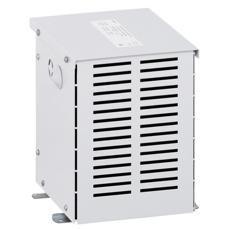 Legrand Трансф-тор 1k 230-400/115-230
