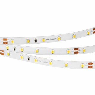 Arlight Лента RT 2-5000 24V Day White (2835, 300 LED, CRI98) (021408) превью в интернет-магазине электрики Форум Электро в Москве Arlight Лента RT 2-5000 24V Day White (2835, 300 LED, CRI98) (021408) превью в интернет-магазине электрики Форум Электро в Москве