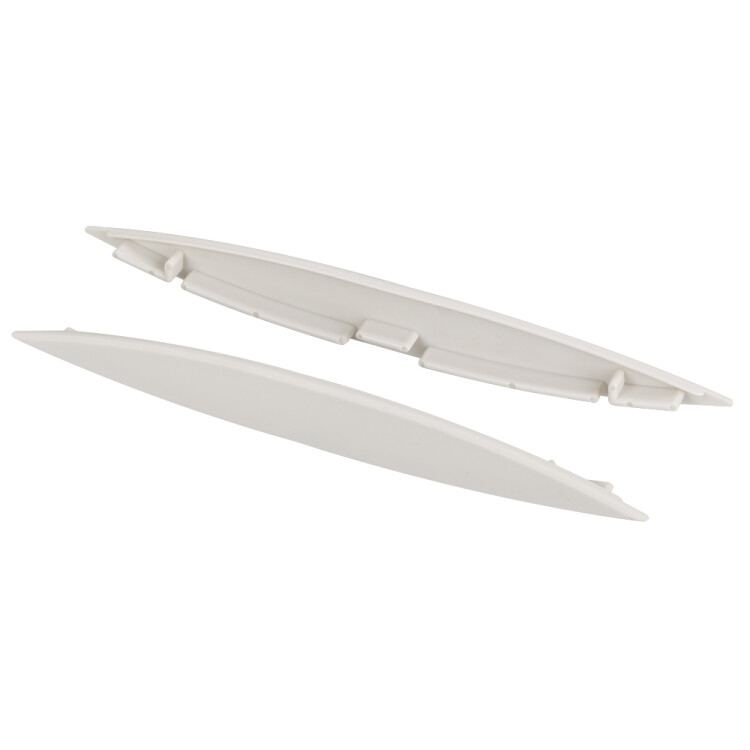 Arlight Заглушка для MULTI-B (Пластик) (021751) превью в интернет-магазине электрики Форум Электро в Москве