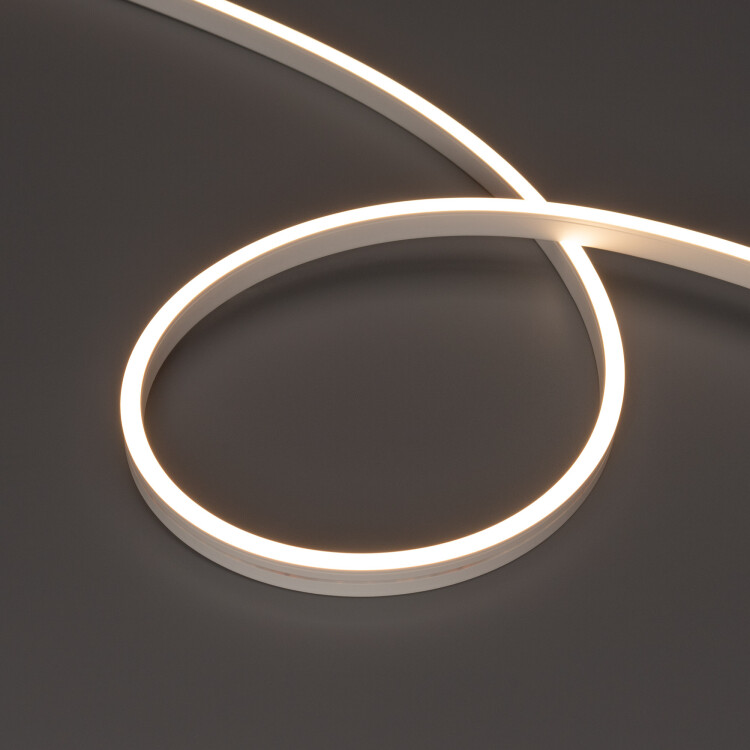 Arlight Лента герметичная MOONLIGHT-SIDE-A120-06x12mm 24V Warm3000 (9.6 W/m, IP65, 5m, wire x2) (Силикон) (041035) превью в интернет-магазине электрики Форум Электро в Москве Arlight Лента герметичная MOONLIGHT-SIDE-A120-06x12mm 24V Warm3000 (9.6 W/m, IP65, 5m, wire x2) (Силикон) (041035) превью в интернет-магазине электрики Форум Электро в Москве