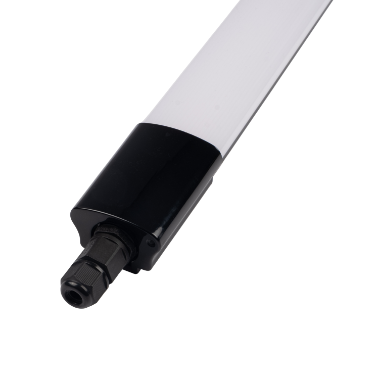 Jazzway PWP-C2 1200 BLACK 40w 4000K (черный) IP65 (.5058552) превью в интернет-магазине электрики Форум Электро в Москве