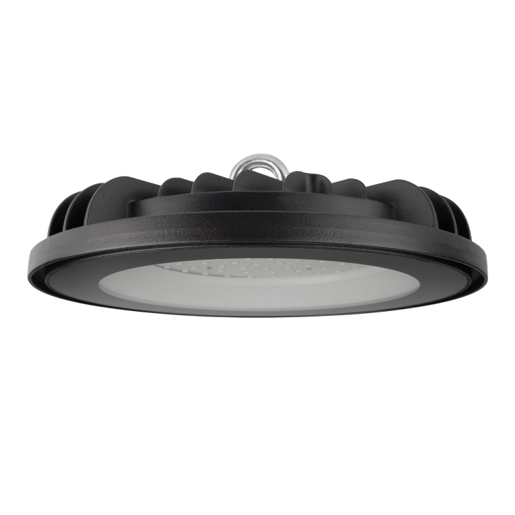 Jazzway PHB UFO 04 50w 5000K 110° IP65 (.5045521) превью в интернет-магазине электрики Форум Электро в Москве
