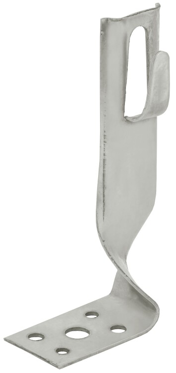 Дер. пр. кр. 6-8мм угловой скр. h=70мм нерж. сталь IEK (ZDP87-20-1-68-70) превью в интернет-магазине электрики Форум Электро в Москве