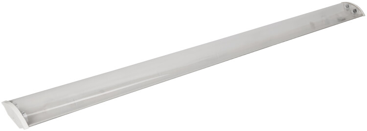 Светильник ДБО 7002 под LED лампу 2хT8 1500мм IP20 IEK (LT-LDBO0-7002-2-150-K01) превью в интернет-магазине электрики Форум Электро в Москве Светильник ДБО 7002 под LED лампу 2хT8 1500мм IP20 IEK (LT-LDBO0-7002-2-150-K01) превью в интернет-магазине электрики Форум Электро в Москве