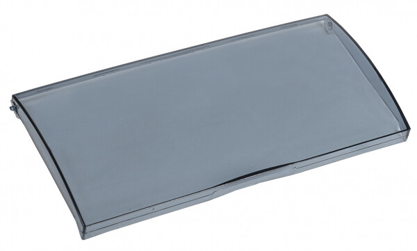 Дверца для боксов ЩРН(В)-П-6 (IND-MKP12-K-06-40-10) превью в интернет-магазине электрики Форум Электро в Москве