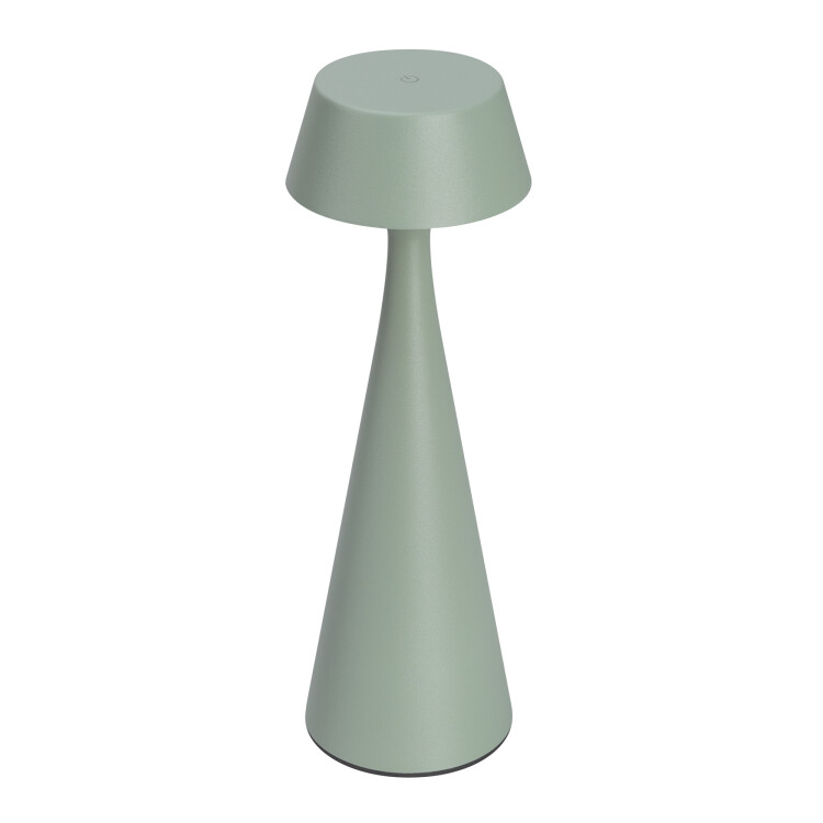 Arlight Светильник SP-TOMMY-TAB-2W Warm3000-MIX (SG, 154 deg) (IP54 Металл, 2 года) (056087) превью в интернет-магазине электрики Форум Электро в Москве
