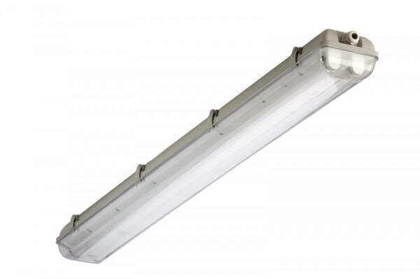 Светильник TLWP258 PC EL (T8 (G13), IP65, ЭПРА) (01167) превью в интернет-магазине электрики Форум Электро в Москве Светильник TLWP258 PC EL (T8 (G13), IP65, ЭПРА) (01167) превью в интернет-магазине электрики Форум Электро в Москве