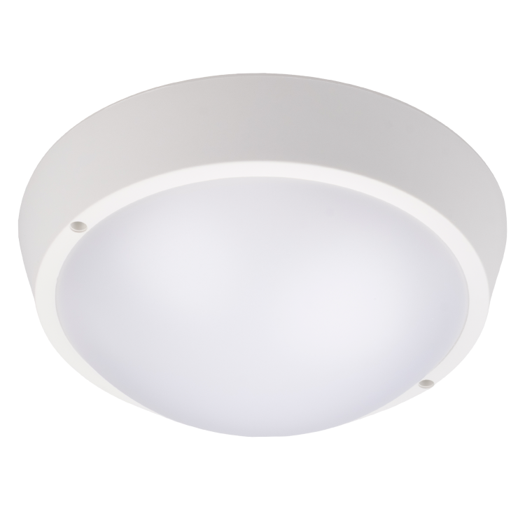 Jazzway PBH - PC- RA SPEC 18W Ra90 4000K WH IP65 (.5048515) превью в интернет-магазине электрики Форум Электро в Москве