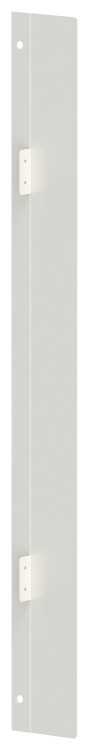 TITAN 5 Перегородка вертикальная (2х72; 3х72) белая IEK (TI5-50D-VP-072) превью в интернет-магазине электрики Форум Электро в Москве TITAN 5 Перегородка вертикальная (2х72; 3х72) белая IEK (TI5-50D-VP-072) превью в интернет-магазине электрики Форум Электро в Москве