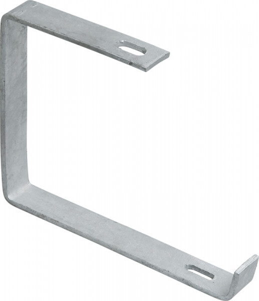 Подвес С-образный 200 (CLW10-VRU-200) превью в интернет-магазине электрики Форум Электро в Москве Подвес С-образный 200 (CLW10-VRU-200) превью в интернет-магазине электрики Форум Электро в Москве