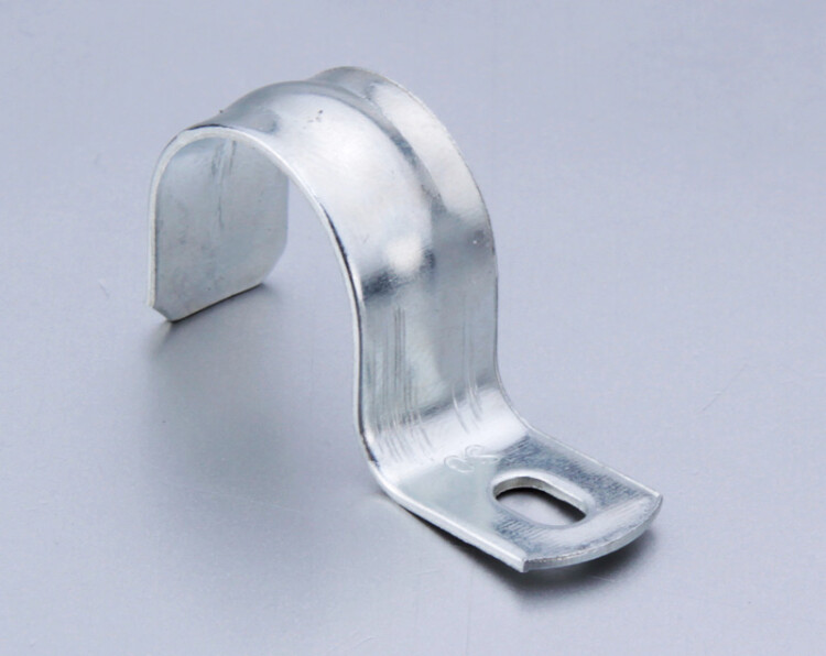 Фотография Скоба металлическая однолапковая СМО 38-40 (50 шт/уп, 900 шт/кор) (=this.property.MANUFACTURERCODE}) в интернет-магазине Форум Электро в Москве Скоба металлическая однолапковая СМО 38-40 (50 шт/уп, 900 шт/кор) (=this.property.MANUFACTURERCODE}) фото в интернет-магазине Форум Электро в Москве