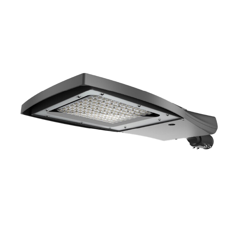 Arlight Светильник OXOR-GRES-759х328-150W Day4000 (GR, 150x80 deg, 230V) IP66 (-) (055497) превью в интернет-магазине электрики Форум Электро в Москве