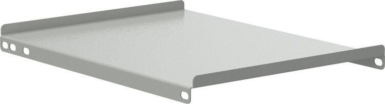 IEK FORMAT Перегородка горизонтальная для распр. шин 245х350 (FO-00-HWD-0245-035) превью в интернет-магазине электрики Форум Электро в Москве IEK FORMAT Перегородка горизонтальная для распр. шин 245х350 (FO-00-HWD-0245-035) превью в интернет-магазине электрики Форум Электро в Москве