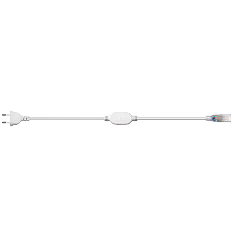 Jazzway Сетевой шнур для MVS-2835 (.5004320) превью в интернет-магазине электрики Форум Электро в Москве