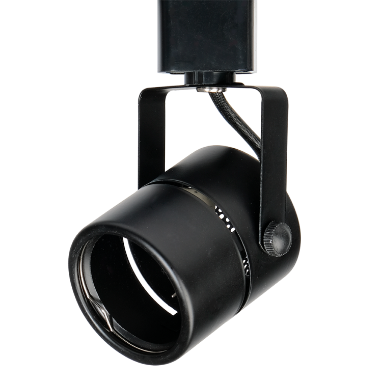 Jazzway Прожектор PTR 27 GU5.3 BL 230V IP20 (.5039148) превью в интернет-магазине электрики Форум Электро в Москве