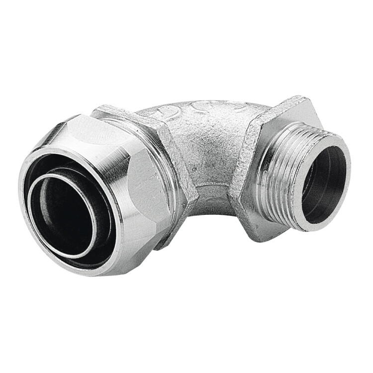 Перех. M2000 90 PG29 ?26.5 (063689) превью в интернет-магазине электрики Форум Электро в Москве