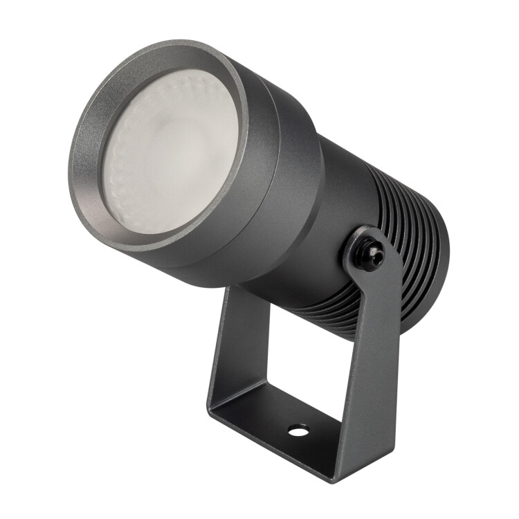 Arlight Светильник KT-RAY-COLOR-R61-12W RGB-Warm3000 (DG, 36 deg, 12V) (IP67 Металл, 3 года) (032559) превью в интернет-магазине электрики Форум Электро в Москве