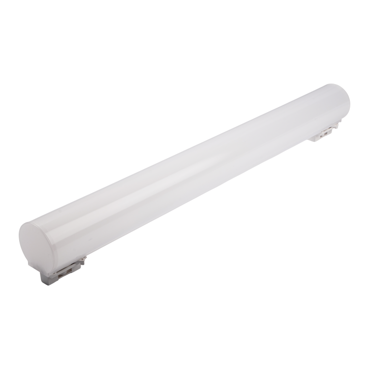 Светильник трековый светодиодный PTR 4620 20W 4000K 165° WH IP40 Jazzway (.5070790) превью в интернет-магазине электрики Форум Электро в Москве