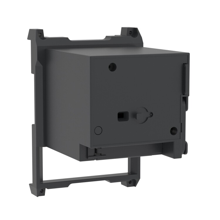 DKC Моторный привод для MNX250 DC24V (MO-MNX250-DC24) превью в интернет-магазине электрики Форум Электро в Москве DKC Моторный привод для MNX250 DC24V (MO-MNX250-DC24) превью в интернет-магазине электрики Форум Электро в Москве