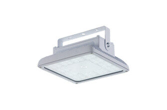 СТ INSEL LB/S LED 80 D90x30 5000K светильник (1334000330) превью в интернет-магазине электрики Форум Электро в Москве