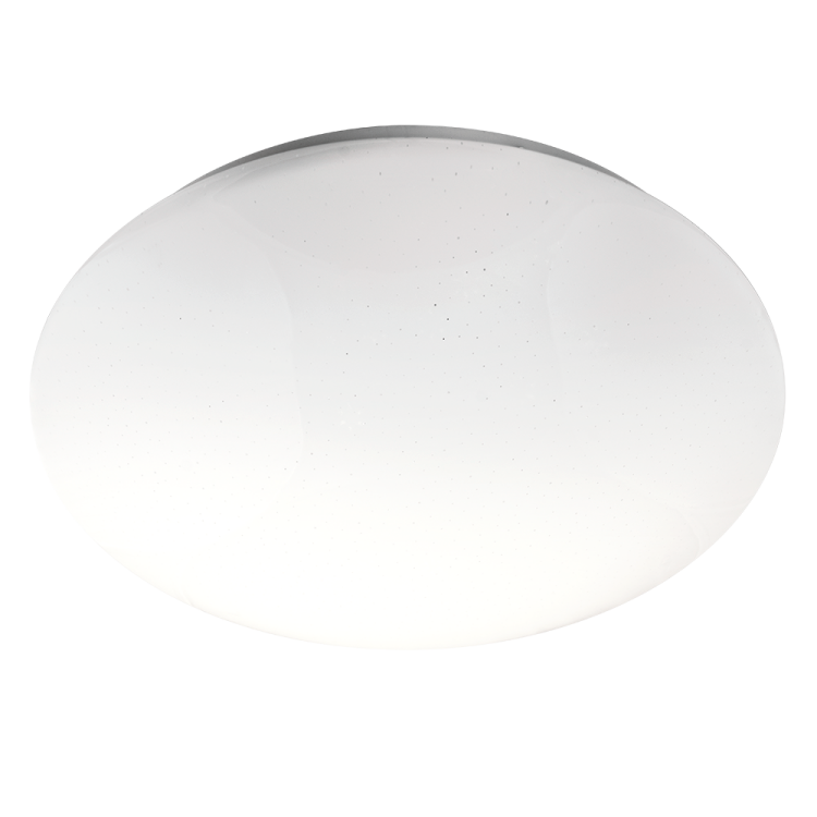 Jazzway Светильник PPB STARWAY-2 36w 4000K IP20 D380*65 (.5025516) превью в интернет-магазине электрики Форум Электро в Москве